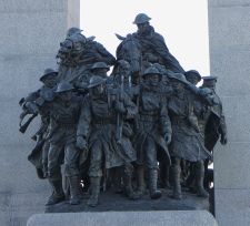 National_War_Memorial